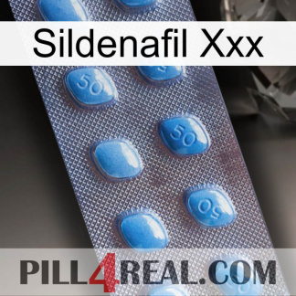 Sildenafil Xxx viagra3